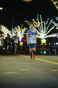 BIB: 78777
                            <button type="button" onclick="openModal(22822936)" class="btn btn-primary btn-sm float-right btn-popup" data-toggle="modal" data-target=".modal-high-quality">
                        <i class="fas fa-shopping-cart"></i> Add to Cart
                    </button>
                                            <button type="button" onclick="isThisMe(22822936, true)" class="btn btn-success btn-sm float-right btn-popup btn-isme hidden" data-toggle="tooltip" data-placement="bottom" title="นี่คือรูปของคุณใช่ไหม คลิกที่นี่เพื่อเอาเข้าอัลบั้ม">
                        <i class="fas fa-plus"></i> Add to album
                    </button>
                    <button type="button" onclick="isThisMe(22822936, false)" class="btn btn-warning btn-sm float-right btn-popup btn-isnotme hidden">
                        <i class="fas fa-ban"></i> Remove from album
                    </button>